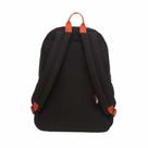 Mochila Nasa - Pacific