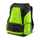 Mochila Natação Alliance 45 Litros Backpack Tyr