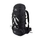 Mochila Naturehike Discovery Profissional 70 L PRETA