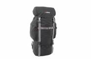 Mochila nautika intruder 45 litros preta Mochila nautika intruder 45 litros preta