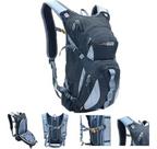 Mochila nautika naomi 20 lts