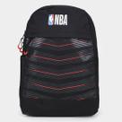 Mochila NBA Basics Sestini 19 Litros