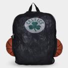 Mochila NBA Boston Celtics