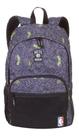 Mochila NBA Grande Legend Sestini