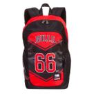 Mochila NBA Magic Sestini 075994 - Masculino Mochila NBA Magic Sestini 075994 - Masculino