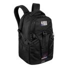Mochila nba max preto -