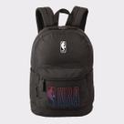 Mochila NBA Star Preta