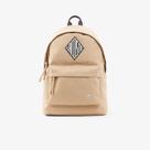 Mochila Neocroc