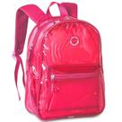Mochila neon 17'' cg3412 clio