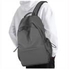 Mochila NEOREAL Laptop impermeável 40L para notebook de 15,6"