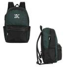 Mochila netflix one piece verde ms49801opvd Mochila netflix one piece verde ms49801opvd