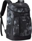 Mochila Nevera TOURIT Ligera e Aislada para 30 Latas Mochila Nevera TOURIT Ligera e Aislada para 30 Latas