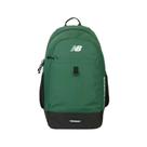 Mochila New Balance Active