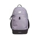 Mochila New Balance Active Mochila New Balance Active
