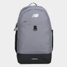 Mochila New Balance Active Mochila New Balance Active