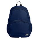 Mochila New Balance Heritage Marinho Unissex