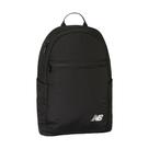 Mochila New Balance NB Active Feminina