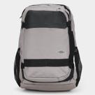 Mochila Nicoboco Diamantina 19L