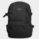 Mochila Nicoboco Natales Masculina