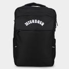 Mochila Nicoboco Routeburn Masculina