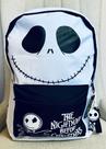 mochila nightmare before christmas
