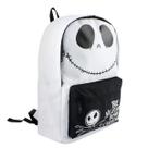 Mochila Nightmare Before Christmas Jack Skellington Anime Mochila Nightmare Before Christmas Jack Skellington Anime