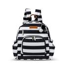 Mochila noah brooklyn preto masterbag