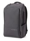Mochila NOMATIC Travel Carry On 20L para laptop resistente à água