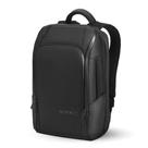 Mochila NOMATIC Travel Pack 20L resistente à água preta
