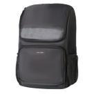 Mochila Notebook 15.6' Executiva Premium Vention Impermeável
