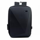 Mochila Notebook 15.6 Impermeável Antifurto Com Cadeado USB Impermeavel