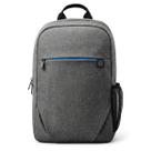 Mochila notebook 15.6 Pol. HP Prelude 1E7D6UT Cinza