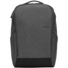 Mochila Notebook 15,6" Cypress Slim Ecosmart TBB58402GL Targus Mochila Notebook 15,6" Cypress Slim Ecosmart TBB58402GL Targus