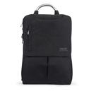 Mochila notebook 15,6" Maxprint Lightpack - 60000131 Mochila notebook 15,6" Maxprint Lightpack - 60000131
