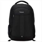 Mochila Notebook 15,6 Polegadas City TSB89004 Targus