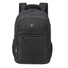 Mochila Notebook 16.5 Polegadas AntiFurto Executiva Casual