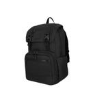 Mochila Notebook 16" Xtrem Kent 5XT Preta