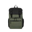 Mochila Notebook 16" Xtrem Kent 5XT Verde