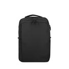 Mochila Notebook 16" Xtrem Sky 5XT Preta