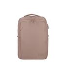 Mochila Notebook 16" Xtrem Sky 5XT Rosa