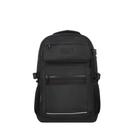 Mochila Notebook 17" Denver 5XT Preta