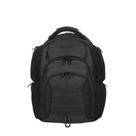 Mochila Notebook 17" Legend 5XT Cinza