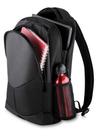 Mochila Notebook 17P Executiva Reforçada Trabalho Faculdade Mochila Notebook 17P Executiva Reforçada Trabalho Faculdade