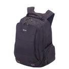 Mochila Notebook 2 Compartimentos Laptop Web 3.0 Plus Mochila Notebook 2 Compartimentos Laptop Web 3.0 Plus