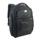 Mochila notebook 30L Executiva polo king Mochila notebook 30L Executiva polo king