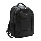 Mochila Notebook 8732204 Rep. Vix Chenson