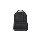 Mochila Notebook American Tourister Liverpool 3AT By Samsonite - PRETA