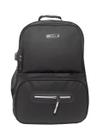 Mochila Notebook Antifurto USB Cabo de Aço