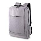 Mochila Notebook até 17 Pol Executiva Viagem C/ Saída USB Fone