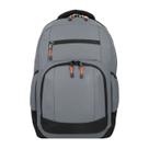 Mochila Notebook Bolsa Executiva Grande 16 Pol Samsonite